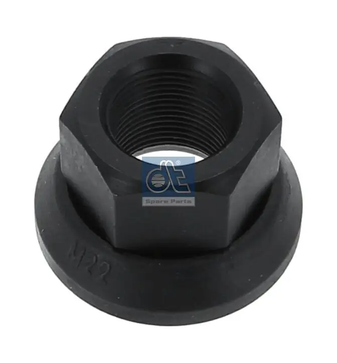 Compre 1649492C2 International Porca de roda