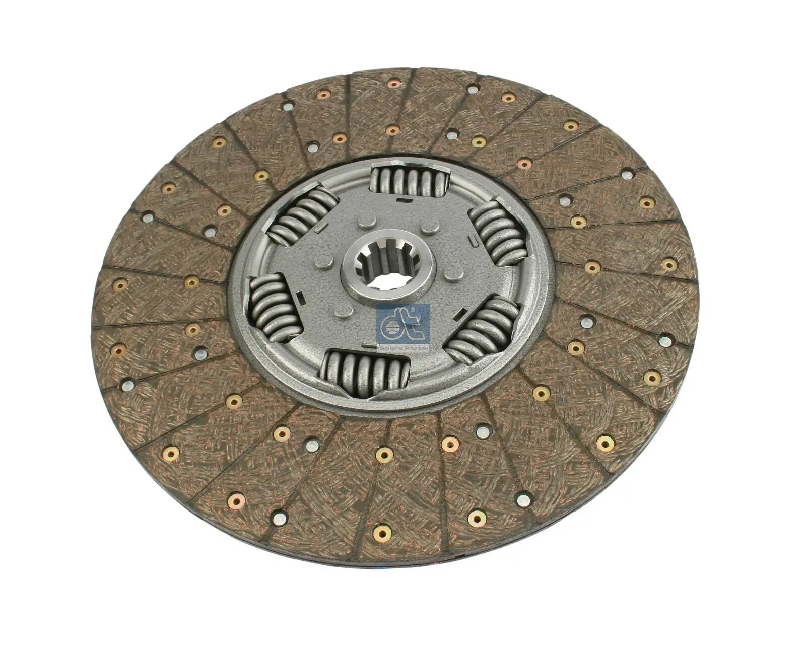 Disco de embraiagem MAN 81303010475 preço, a partir de 114,77 USD