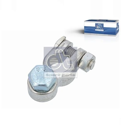 Borne de bateria recarregável (PILHA) MAN N1011028893 preço, a partir de 4,39 USD