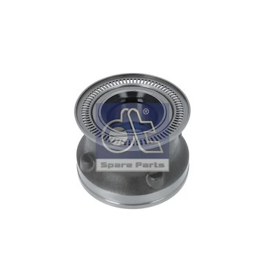 Rolamento de cubo dianteiro 81934200337 MAN