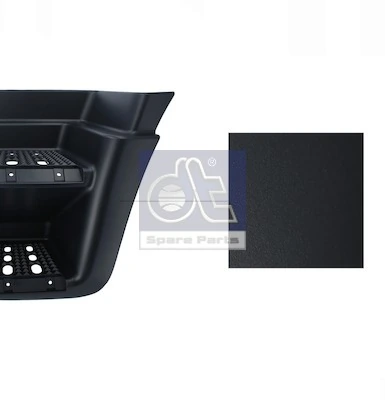 Compre 504103303 Iveco 