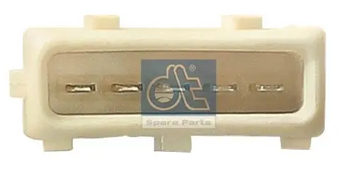  Trapézio de limpador pára-brisas Mercedes Benz Truck TRUCK ATEGO II camião de plataforma/chassis (2004 - 2026) II