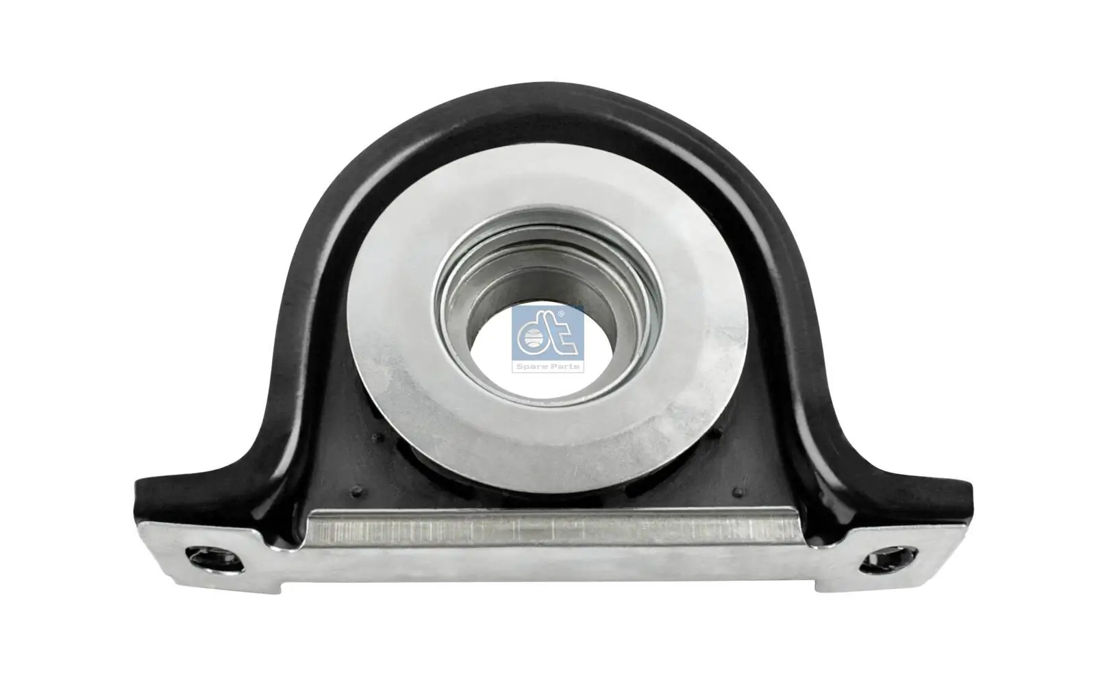 Rolamento suspenso da junta universal Iveco 42534452 preço, a partir de 34,62 USD
