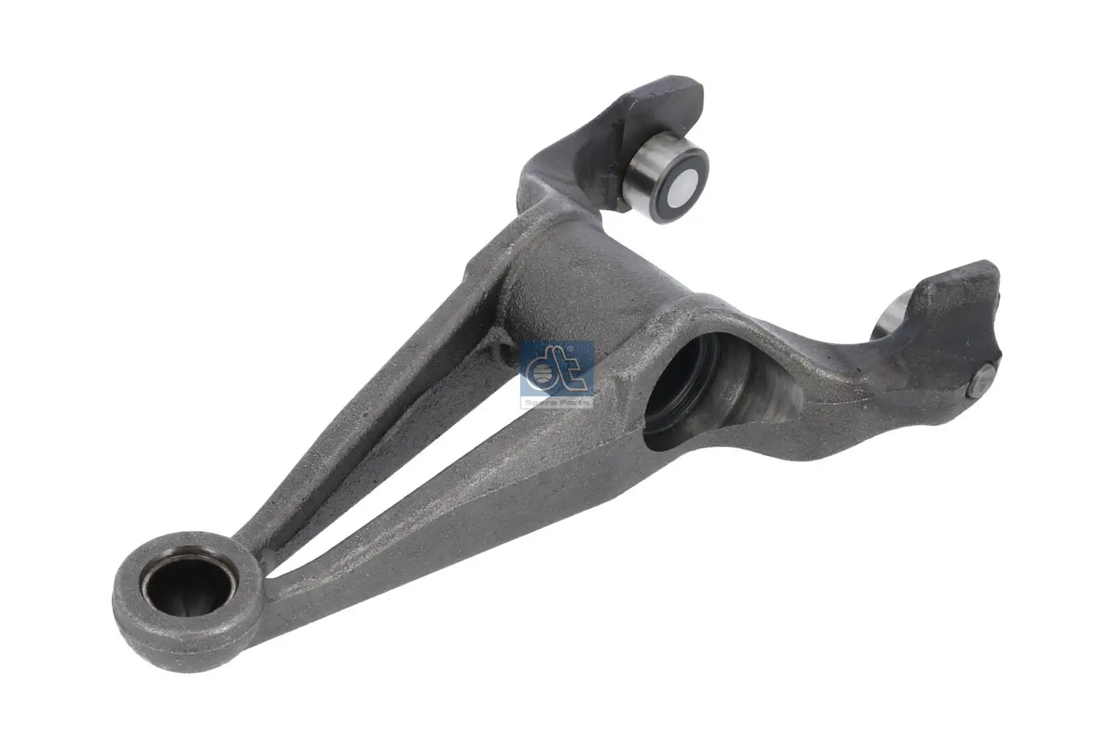 Forquilha de embraiagem MAN 81305600068 preço, a partir de 7,78 USD