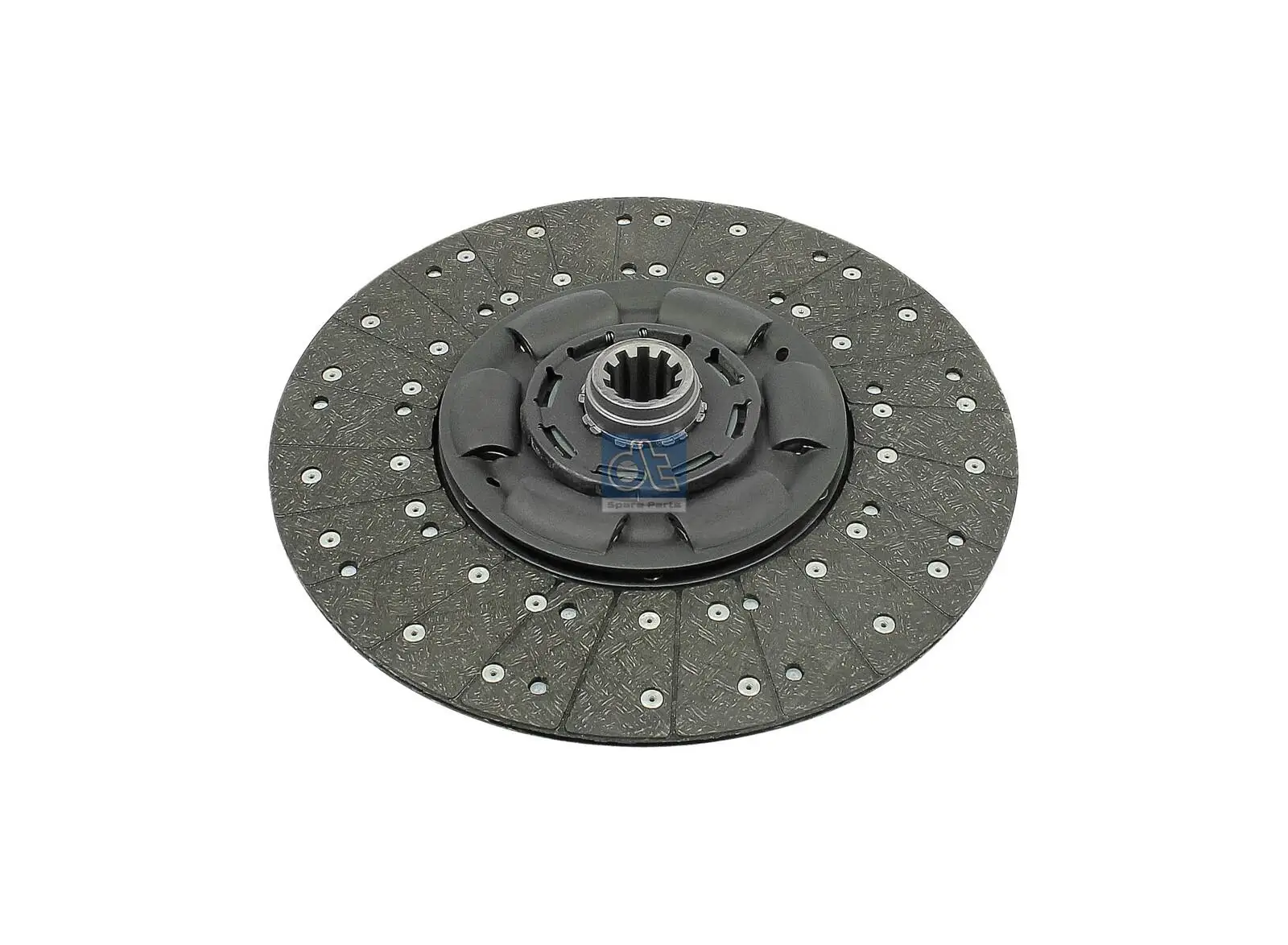 Disco de embraiagem Mercedes A0202507903 preço, a partir de 248,08 USD