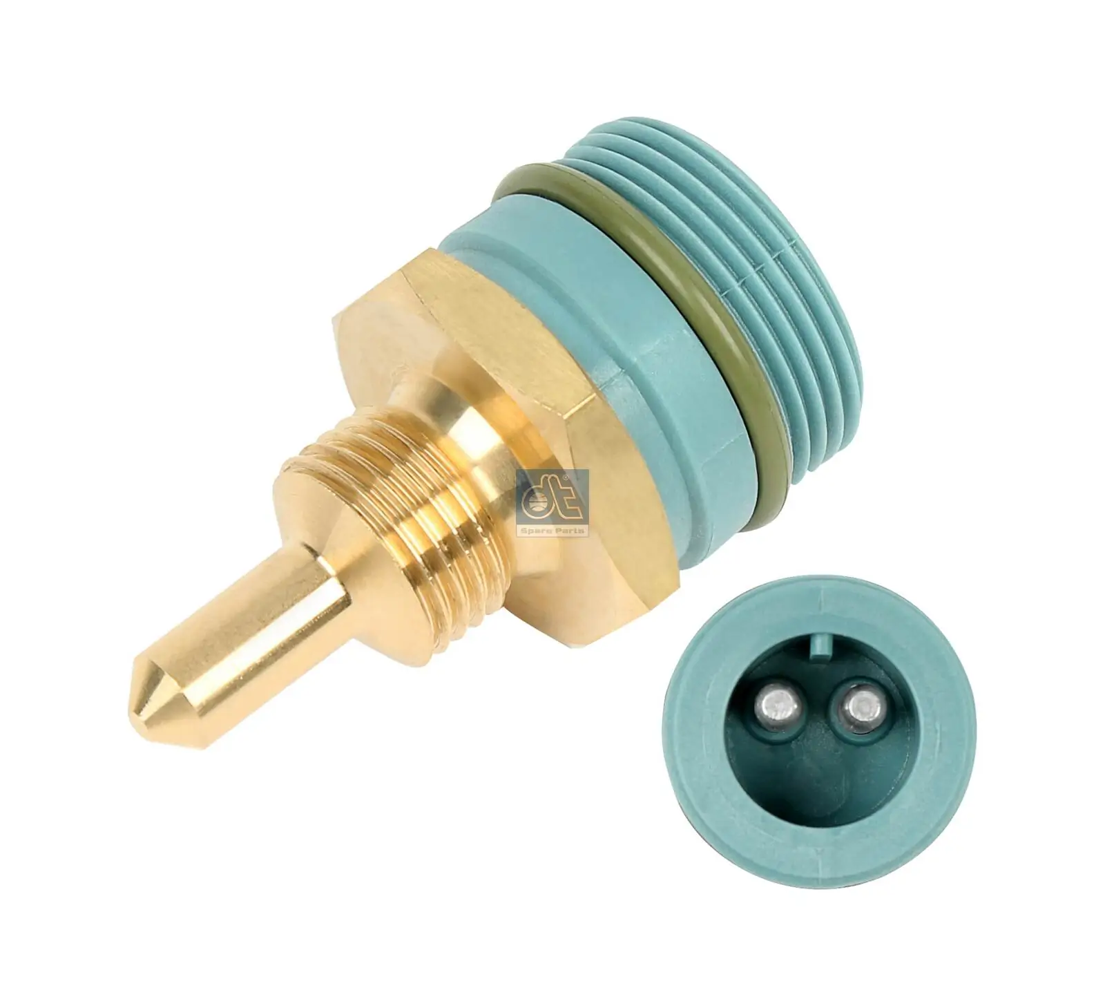 Compre 51274210113 MAN Sensor de temperatura do fluido de esfriamento