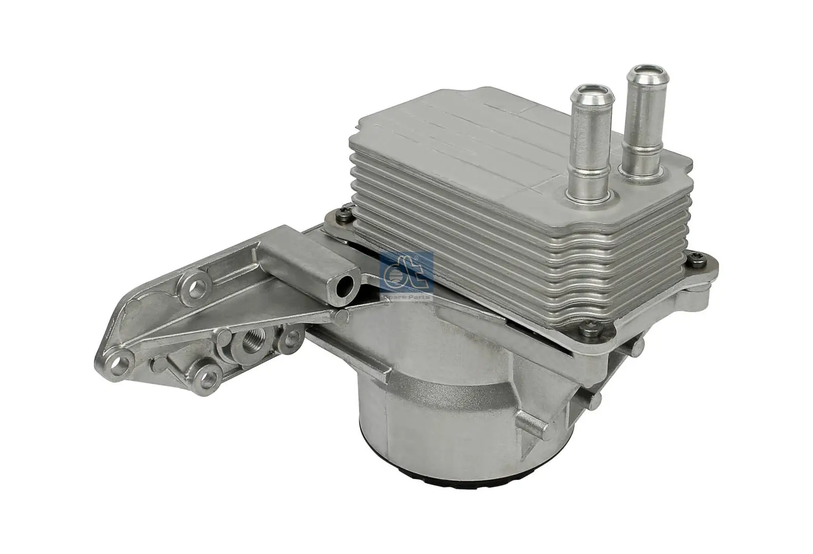 1341103 Diesel Technic