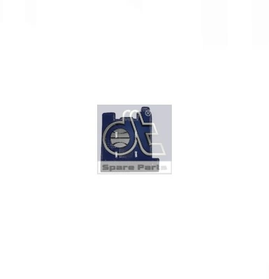 382053 Diesel Technic Motor de ventilador de forno (de aquecedor de salão)