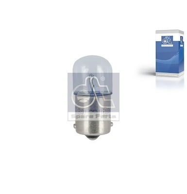 121577 Diesel Technic