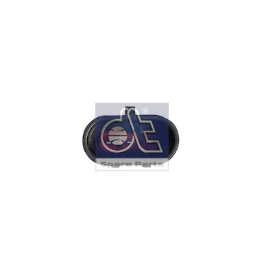Sensor do nível AD Blue 41272285 Iveco