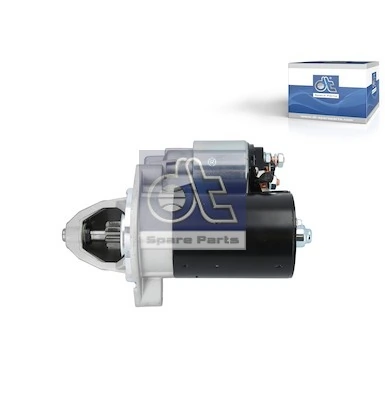 467723 Diesel Technic