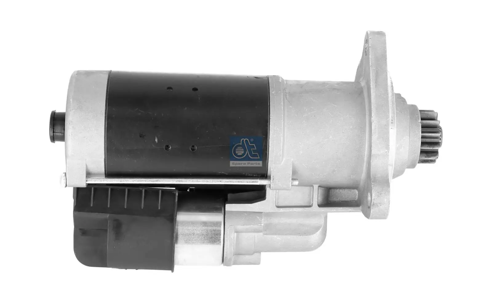 547009 Diesel Technic