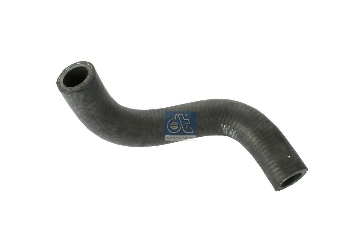  Land Rover Range Rover III desde 34,63 €