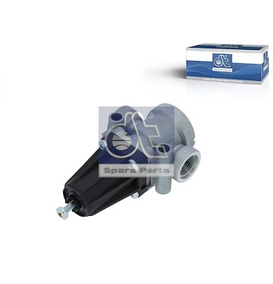 372015 Diesel Technic