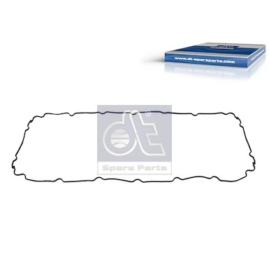 Vedante de panela de cárter do motor Mercedes 471014072264 preço, a partir de 18,21 USD