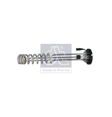 Sensor do nível AD Blue Iveco 41272285 preço, a partir de 326,89 USD