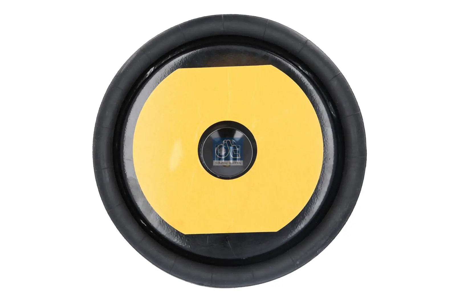 Coxim pneumático (suspensão de lâminas pneumática) do eixo Continental/Siemens 4713NP02 preço, a partir de 112,46 USD