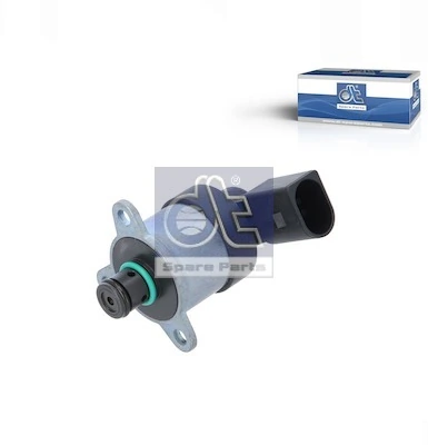 1116050 Diesel Technic