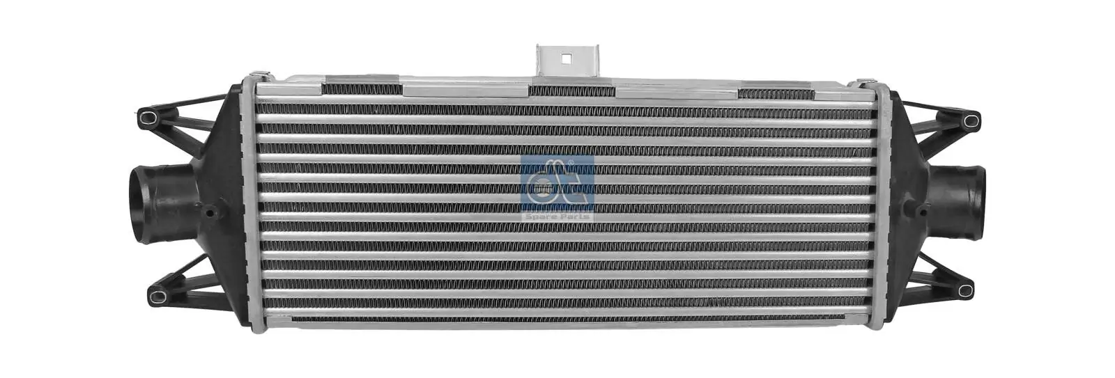 721118 Diesel Technic