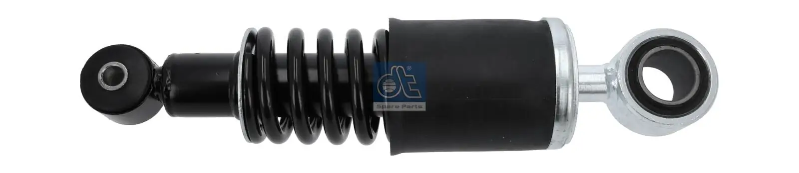 Amortecedor de cabina (TRUCK) Mercedes 9613103655 preço, a partir de 75,71 USD