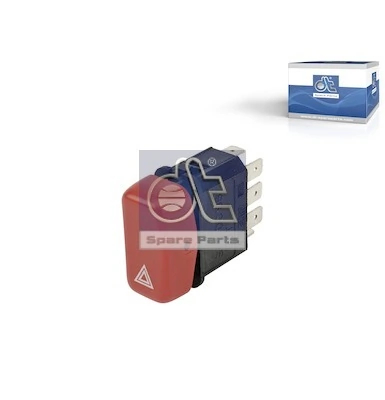  TRUCK ACTROS  camião de plataforma/chassis (1996-2003) original desde 22,88 €