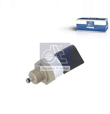  Mercedes Benz Truck TRUCK ATEGO II desde 101,71 €