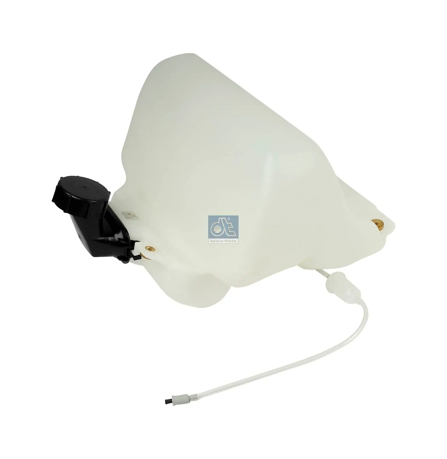 Compre Tanque de fluido para lavador de vidro Renault Trucks TRUCK PREMIUM 2