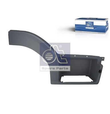 Grampo dobrável direito Mercedes A9736662901 preço, a partir de 145,67 USD