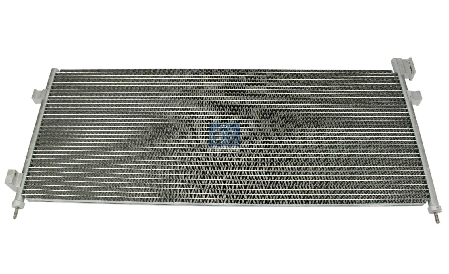 276056 Diesel Technic