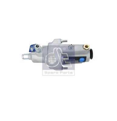 Reforçador de embraiagem Reforçador Hidráulico Pneumático Diesel Technic 464346 preço, a partir de 310,87 USD