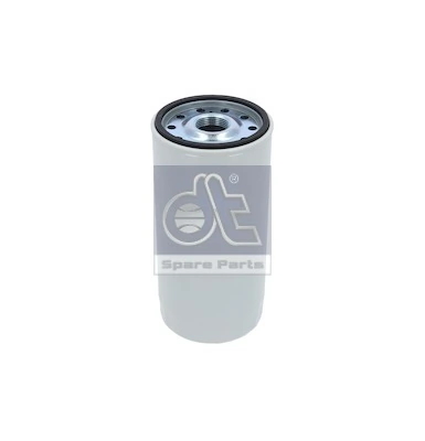 Filtro de óleo Ford GC466744AC preço, a partir de 34,11 USD
