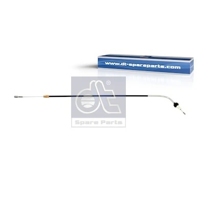 1333009 Diesel Technic