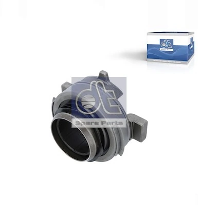 Compre Rolamento de liberação de embraiagem Renault Trucks MAGNUM 1