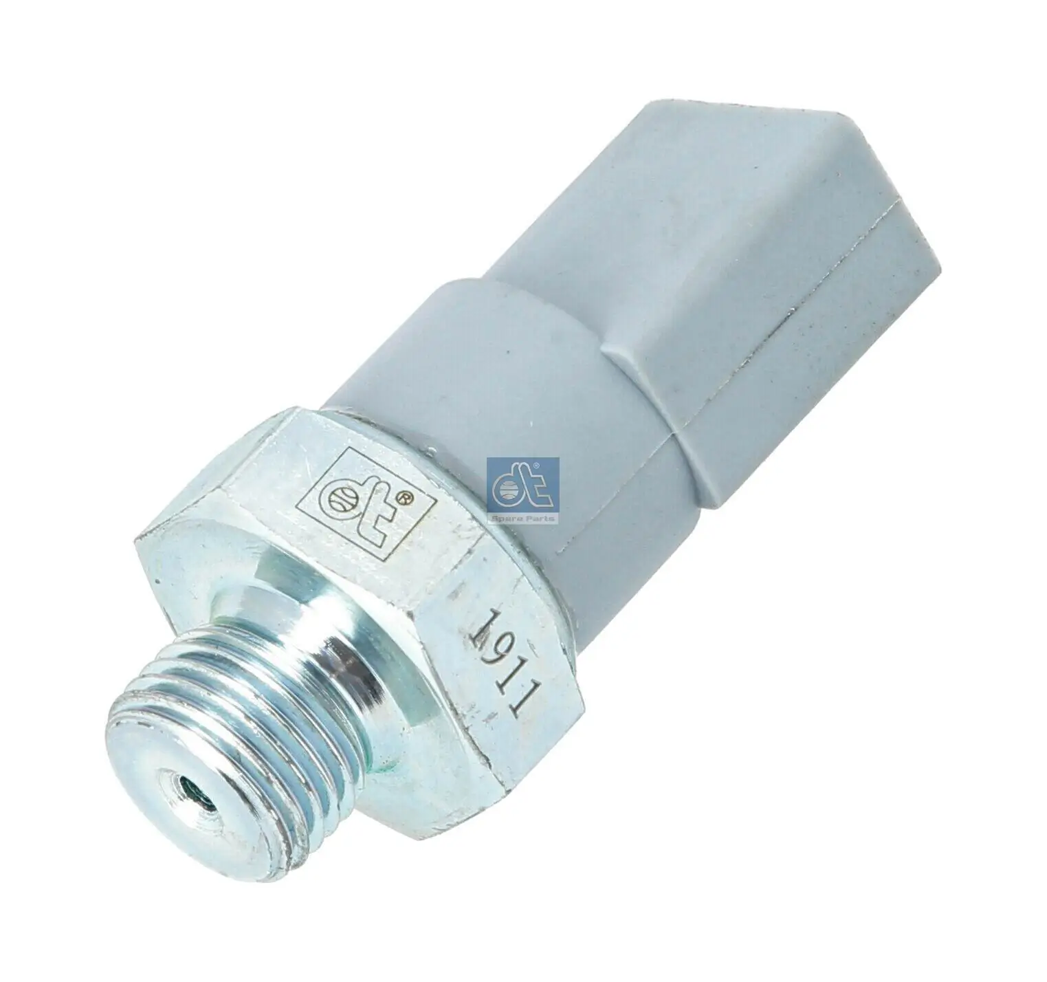 TRUCK ACTROS caminhão trator (2011-2026) original desde 35,24 €