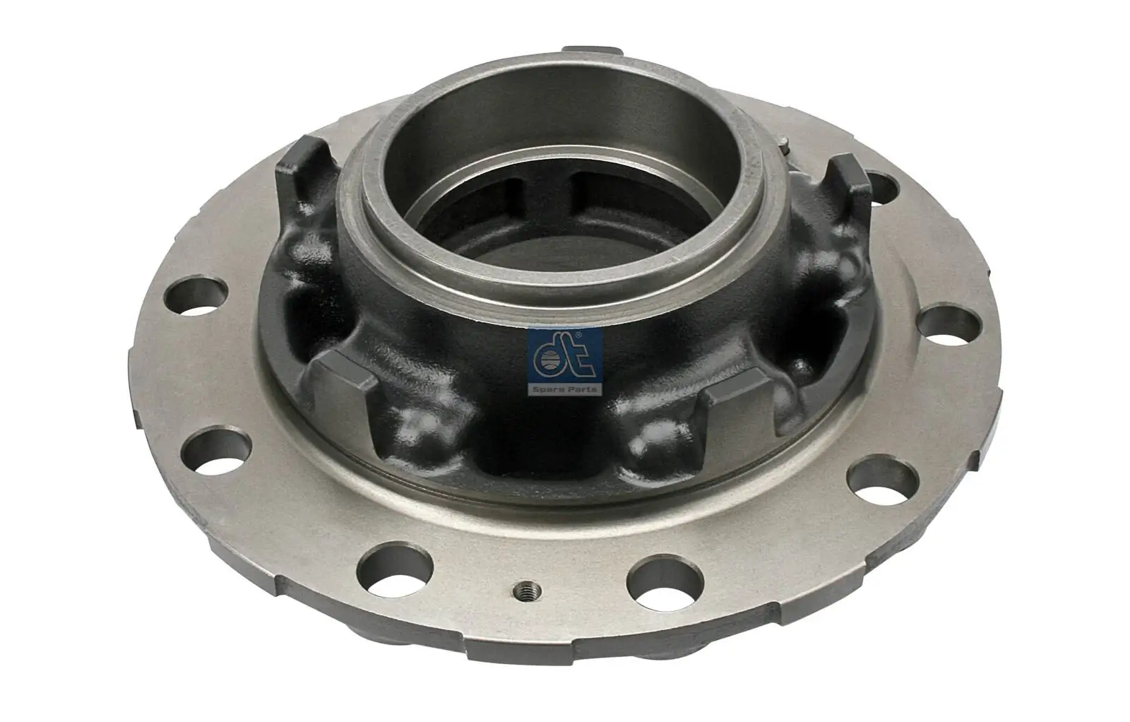 Cubo traseiro para Volvo Trucks TRUCK FH12