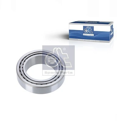 Rolamento de cubo dianteiro SsangYong Korando preço, a partir de 17,94 USD