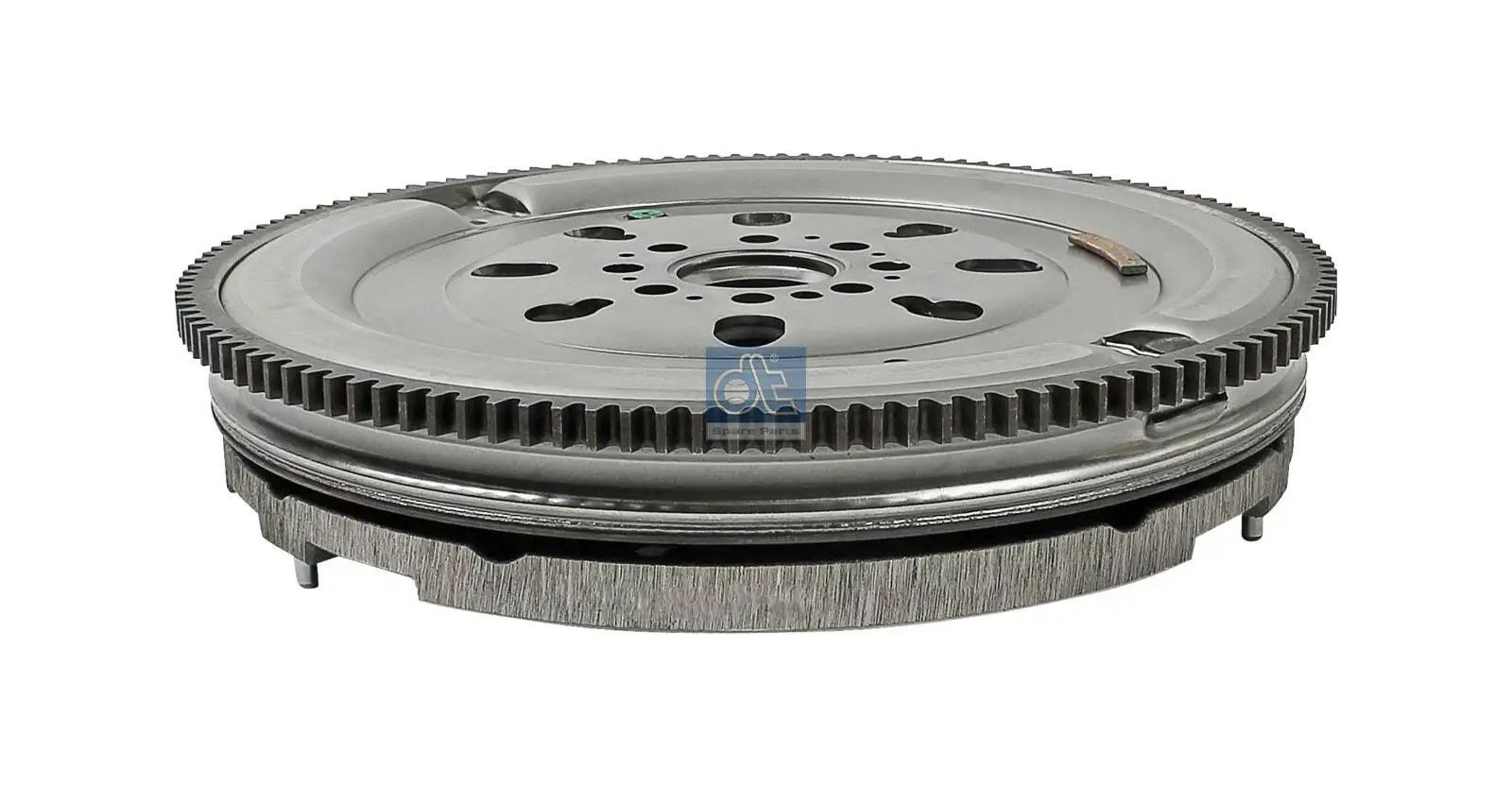 Compre 93168040 Peugeot/Citroen Volante de motor