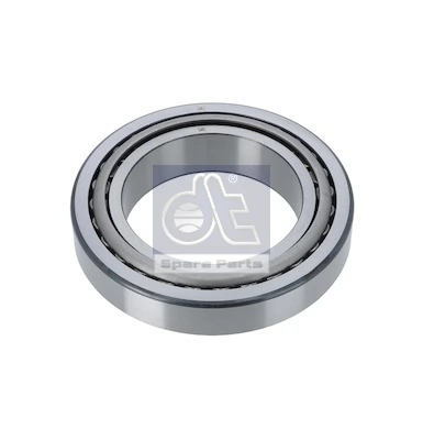 Compre A0099819401 Evobus/Setra Rolamento de cubo dianteiro/traseiro