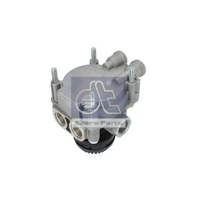 Válvula de aceleração do sistema pneumático Diesel Technic 716180 preço, a partir de 79,83 USD