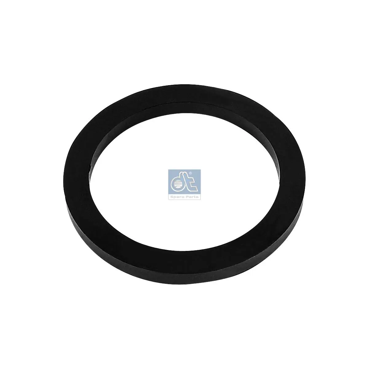 Compre Vedante de termostato Ford Transit 3