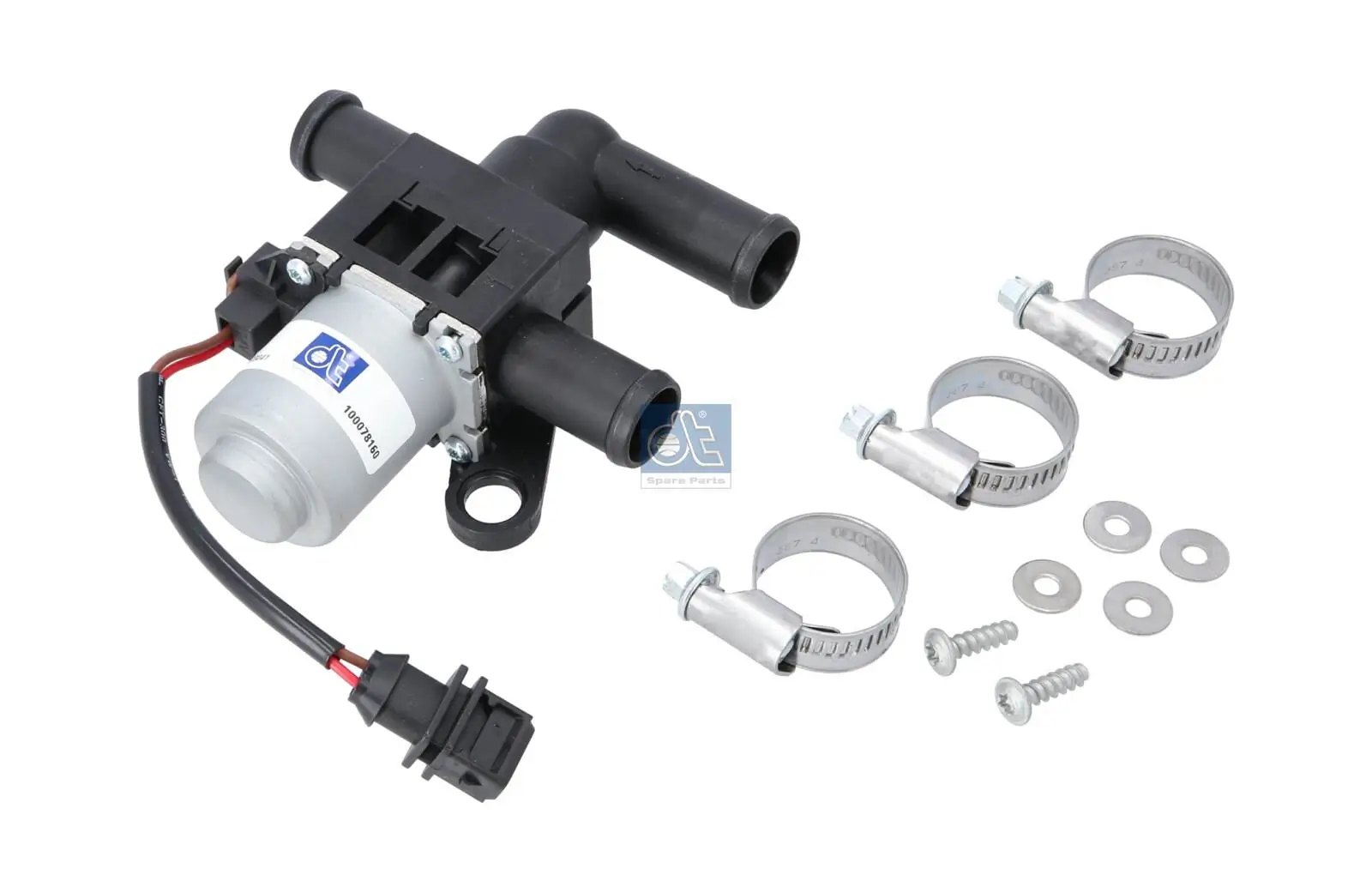  Renault Trucks MAGNUM  desde 101,61 €