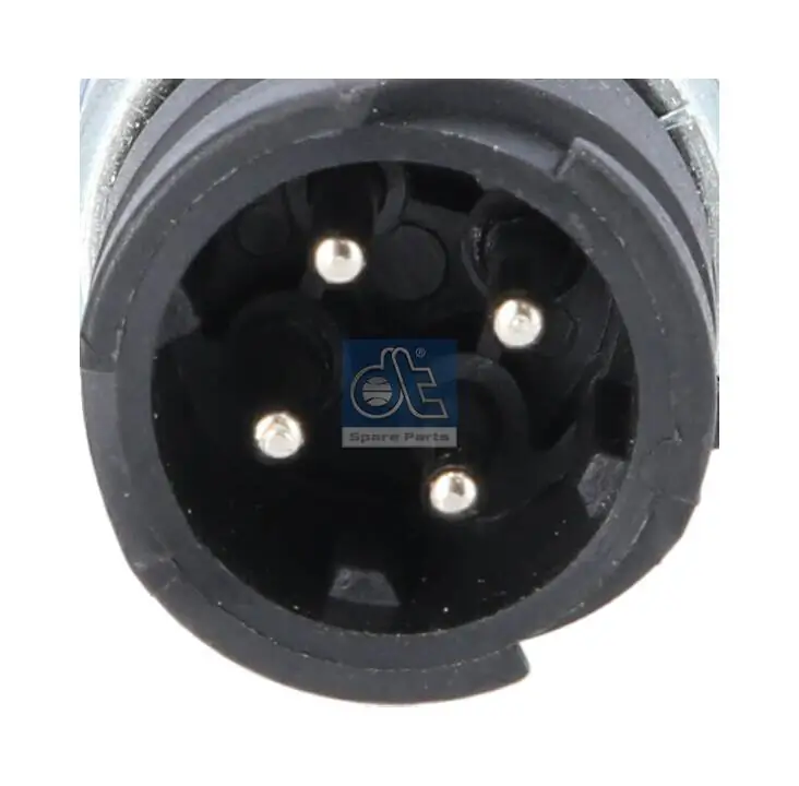 A0135426217 Mercedes Sensor de velocidade