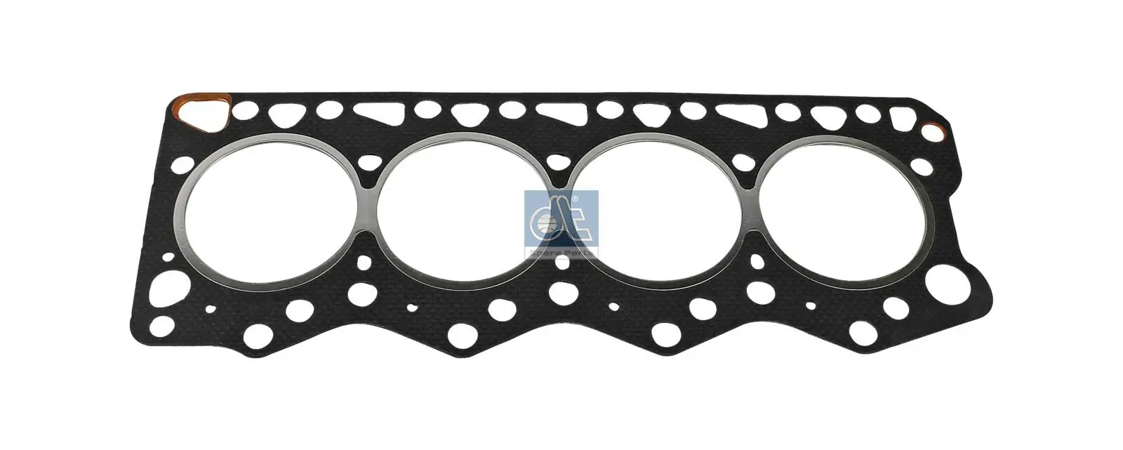 Compre 8701642 Kamoka Vedante de cabeça de motor (CBC)