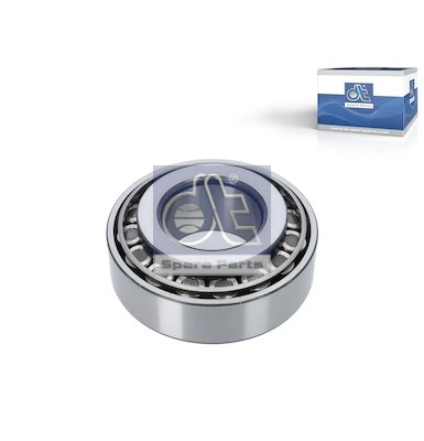 Compre 1699340 Volvo Rolamento interno de cubo traseiro