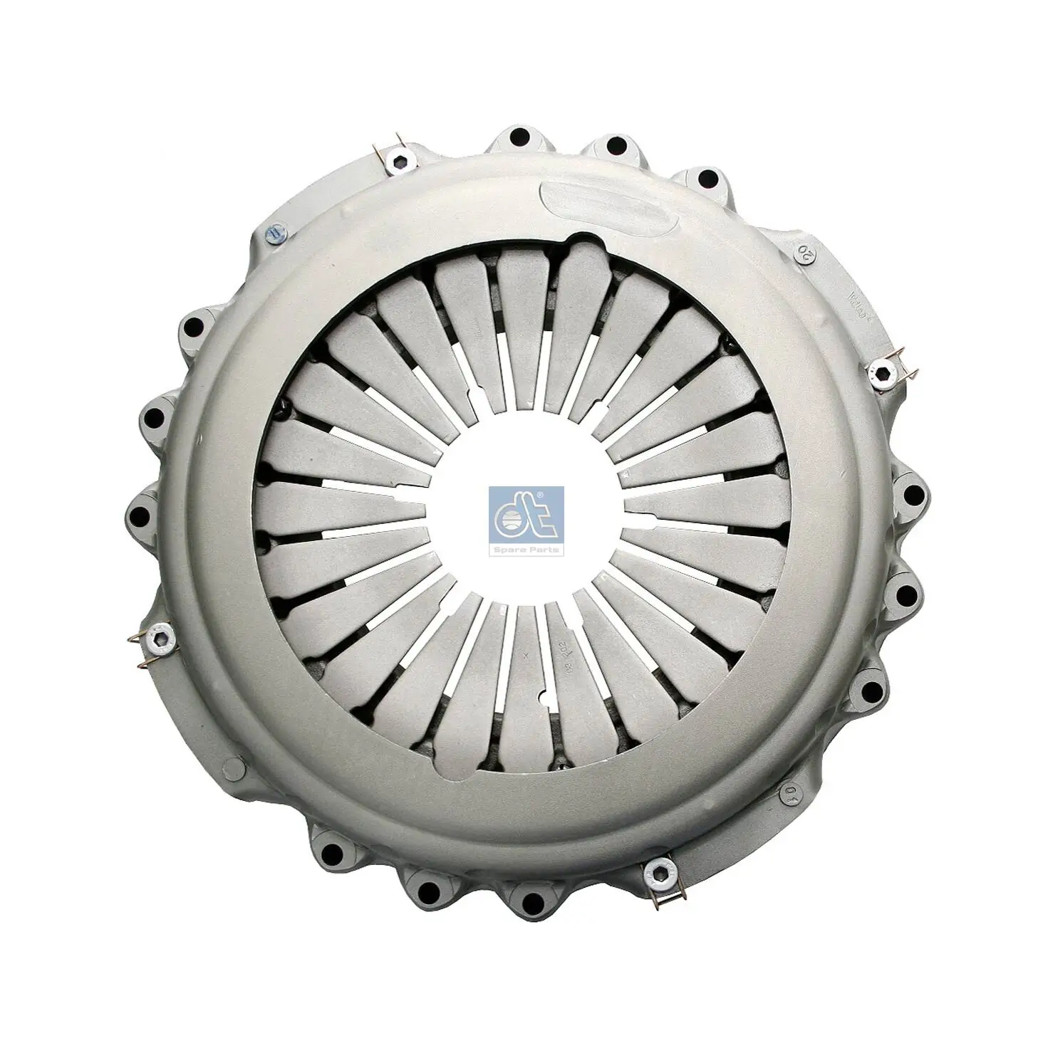 571220 Scania Cesta de embraiagem