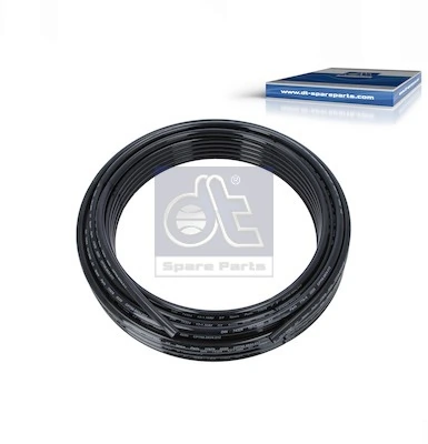 Compre 1483545 Scania Tubo do freio do sistema, enrolamento