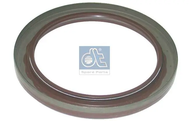 40100460 Iveco Bucim de cubo traseiro