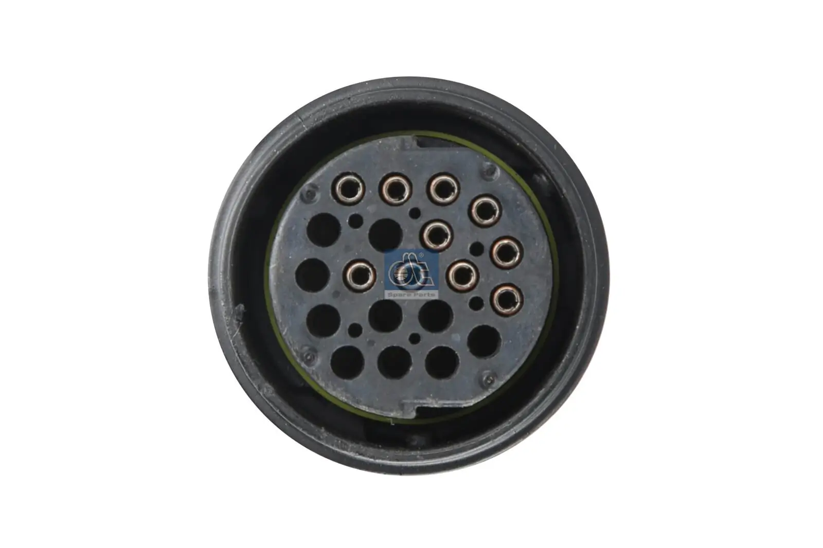 Reforçador de embraiagem Reforçador Hidráulico Pneumático 8171512 Volvo