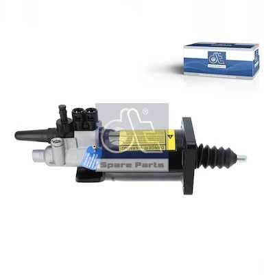 TRUCK PREMIUM  caminhão trator (2005-2026) original desde 355,85 €