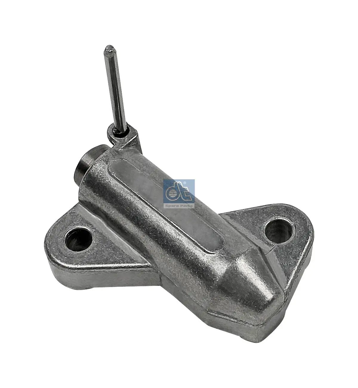 622285 Diesel Technic
